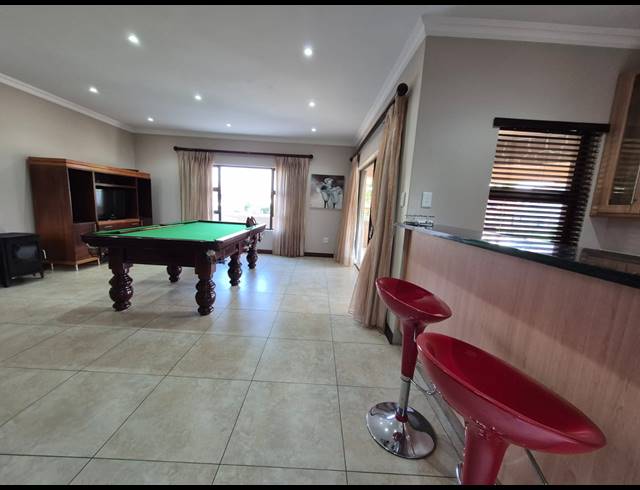 4 BEDROOM HOUSE FOR SALE IN VAALVIEW